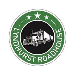 Lyndhurst Roadhouse