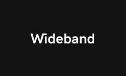 Wideband