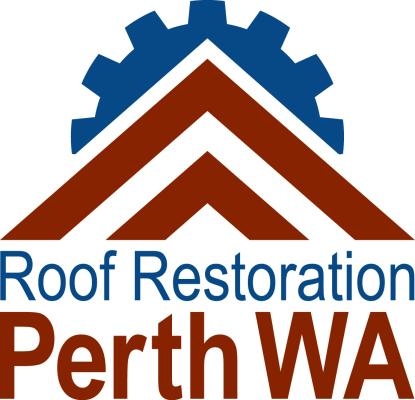 Roof Restoration Perth