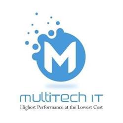 MultiTech IT