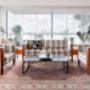 Uploaded by visitor on 11/4/2017 - Bespoke - Designs Australia
