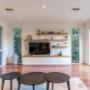 Uploaded by visitor on 11/4/2017 - Entertainment Units - Designs Australia