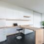 Uploaded by visitor on 11/4/2017 - Home Offices - Designs Australia