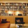 Uploaded by visitor on 11/4/2017 - Shelving And Storage - Designs Australia