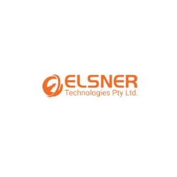 Elsner Technologies australia