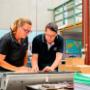 Gladstone Printing Services Pty Ltd