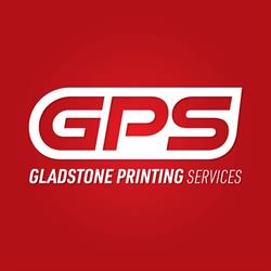 Gladstone Printing Services Pty Ltd