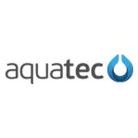 Aquatec