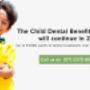 Comfort Dental Centre Buderim Child Dental Benefit