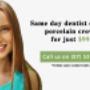 Comfort Dental Centre Buderim Emergency Dentist