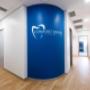 Comfort Dental Centre Buderim Hallway