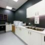 Comfort Dental Centre Buderim Lab