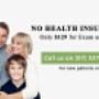 Comfort Dental Centre Buderim No Insurance Offer
