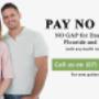 Comfort Dental Centre Buderim Pay No Gap Offer