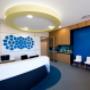 Comfort Dental Centre Buderim Reception