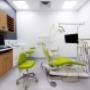 Comfort Dental Centre Buderim Surgery