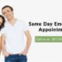 Same Day Dental Emergency Offer
