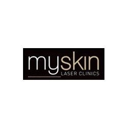 MySkin Laser Clinics Malvern