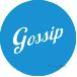 Uploaded by visitor on 12/4/2017 - Gossip Digital Media