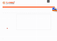 TURBO ACCESS SYSTEMS PTY LTD