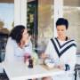 Uploaded by visitor on 12/4/2017 - Consultation involves a face-to-face appointment that includes a detailed case history, lifestyle factors, diet history, pathology results and clinical signs and symptoms.
