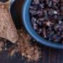 Uploaded by visitor on 12/4/2017 - Smart DNA testing gives us an individualized report of our genetic susceptabilities to known polymorphisms (or mutations) that can have great impacts on our health. It gives us great insights into diet, lifestyle, supplements and functional pathology tests that ensure we optimize our potential.