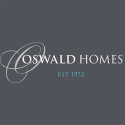 Oswald Homes