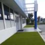 Canning Vale artificial grass