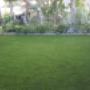 Canning Vale landscaping