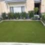 Canning Vale synthetic turf