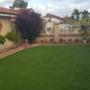 artificial grass Canning Vale