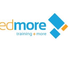 Edmore Training Pty Ltd