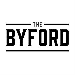 The Byford