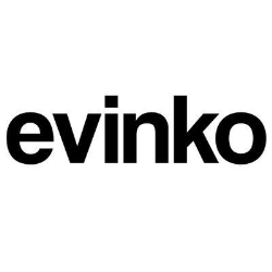 Evinko