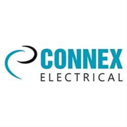 Connex Electrical