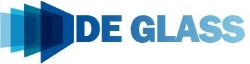 D.E. Glass