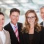 Tundra Mortgage Brokers