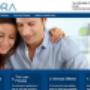 Tundra Mortgage Brokers