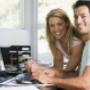 Tundra Mortgage Brokers