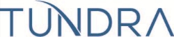 Tundra Mortgage Brokers