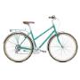 Comfort Bikes