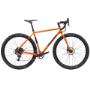 Drop Bar Road Bikes