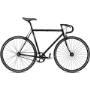 Fixie Bikes & Track Bikes