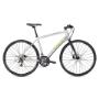 Flat Bar Road Bikes