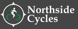 Northside Cycles