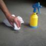 Carpet Cleaning Pakenham