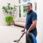 Carpet Cleaning Pakenham