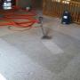Carpet Cleaning Pakenham