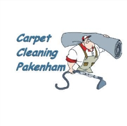 Carpet Cleaning Pakenham