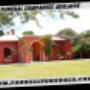 Funeral Companies Adelaide